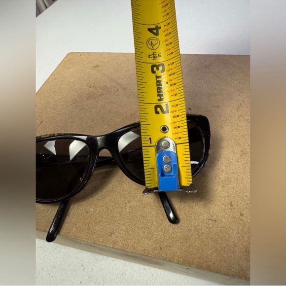 Givenchy Sunglasses Black Woman - Picture 2 of 16